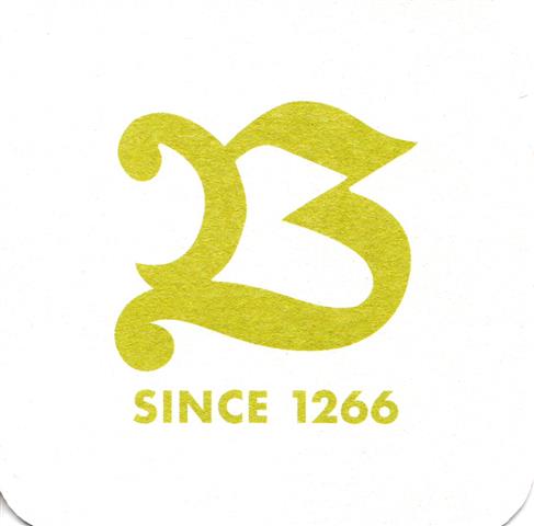 korschenbroich ne-nw bolten senk 11b (quad185-since 1266-gr�n)